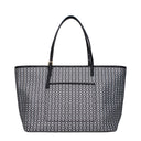 Black Leather Shoulder Bags
