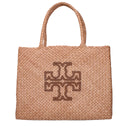 Pink Leather Shoulder Bags
