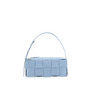 Small Brick Cassette Bag