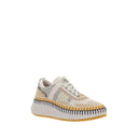 Nama Sneakers