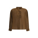 Pamias Blouse