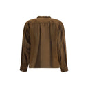 Pamias Blouse