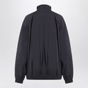 Balenciaga Lightweight black Icon jacket