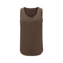 Silk Top
