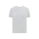 Monochrome T-Shirt