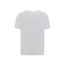 Monochrome T-Shirt