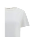 Monochrome T-Shirt