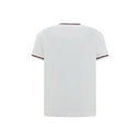 Logoed T-Shirt