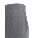 Knit Pants