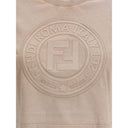 Cropped T-Shirt