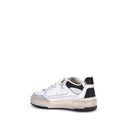 Forty2 Sneakers