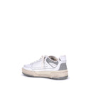 Forty2 Sneakers