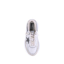 Forty2 Sneakers