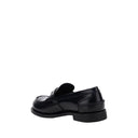 Penny Loafers