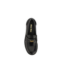 Penny Loafers