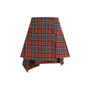 Marta Mini Skirt