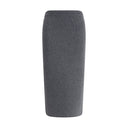 Cashmere Skirt