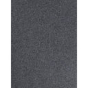 Cashmere Skirt
