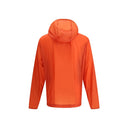 Moncler x Gilga Farm by Donald Glover Hamlin waterproof Jacket
