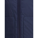 The Moncler x Gilga Farm by Donald Glover Caracara short Down Jacket