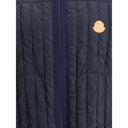 Moncler x Gilga Farm by Donald Glover Down Vest