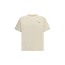 Moncler x Gilga by Donald Glover Farm T-Shirt