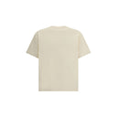 Moncler x Gilga by Donald Glover Farm T-Shirt
