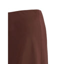 Midi Skirt