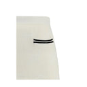 Midi Skirt