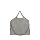 Falabella Fold Over Tote Handbag