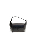 7/7 Shoulder Bag