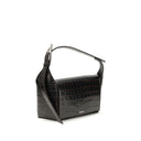 7/7 Shoulder Bag