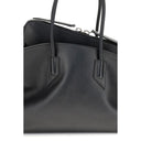 La Passeggiata Shoulder Bag