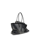 La Passeggiata medium Shoulder Bag