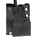 Nellcôte large Tote Bag