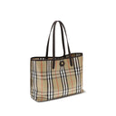 Medium Highlands Tote Bag