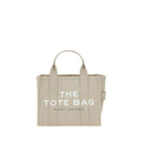 The Small Tote Handbag