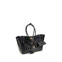 Bel Air medium Shoulder Bag