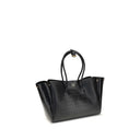 Bel Air medium Shoulder Bag
