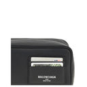 Logo Beauty Case