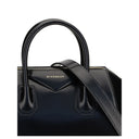 Antigona small Handbag
