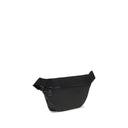 Durance Fanny Pack
