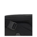 Durance Fanny Pack