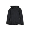 Windbreaker Jacket