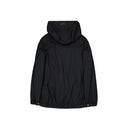 Windbreaker Jacket