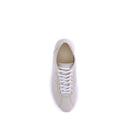 Mica Sneakers