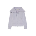 Cotton Cardigan