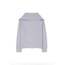 Cotton Cardigan