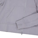 Cotton Cardigan