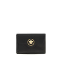 La Medusa Shoulder Bag